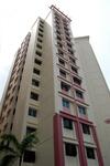 295C Compassvale Crescent #0