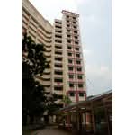 296A Compassvale Crescent