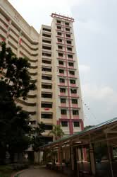 296A Compassvale Crescent