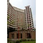 296A Compassvale Crescent