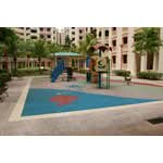 296A Compassvale Crescent