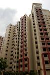 296C Compassvale Crescent #0