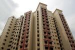 296C Compassvale Crescent #0