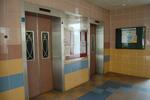 296C Compassvale Crescent #0