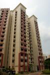 296C Compassvale Crescent #0