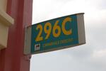 296C Compassvale Crescent #0