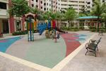 296C Compassvale Crescent #0