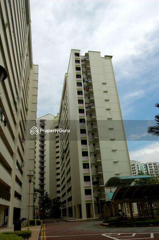 202 Compassvale Drive #0