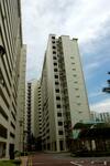 202 Compassvale Drive #0