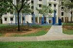 202 Compassvale Drive #0