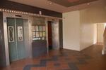 202 Compassvale Drive #0