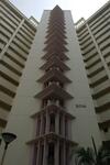 201A Compassvale Drive #0