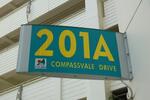 201A Compassvale Drive #0