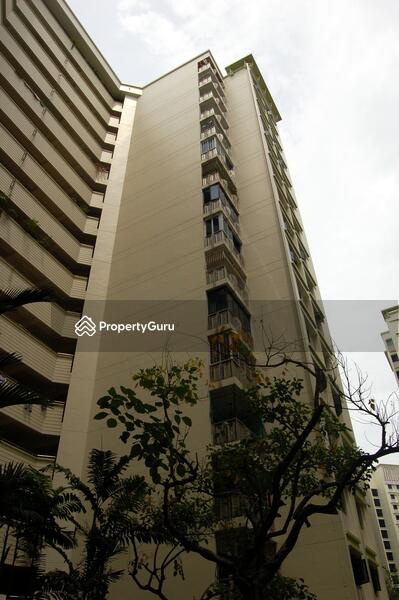 For Rent - 201B Compassvale Drive