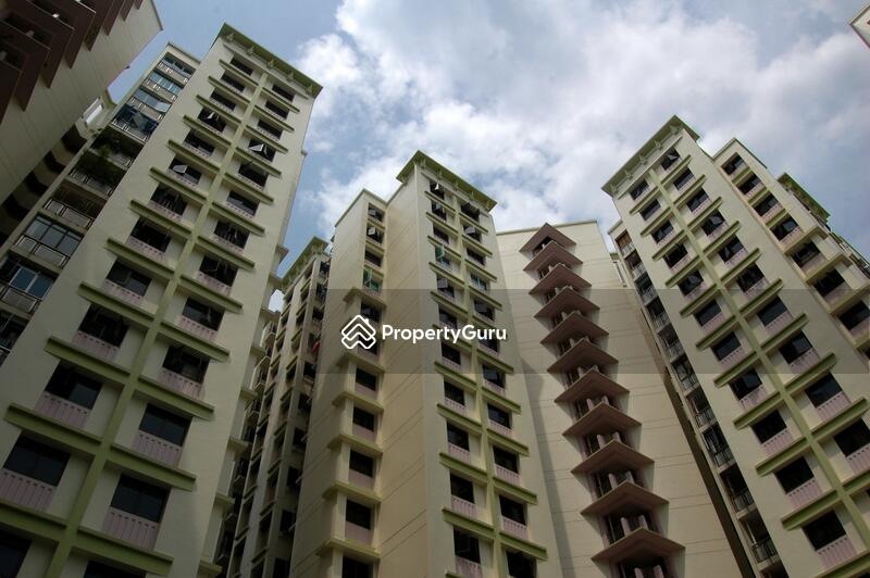 201C Compassvale Drive #0