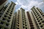 201C Compassvale Drive #0
