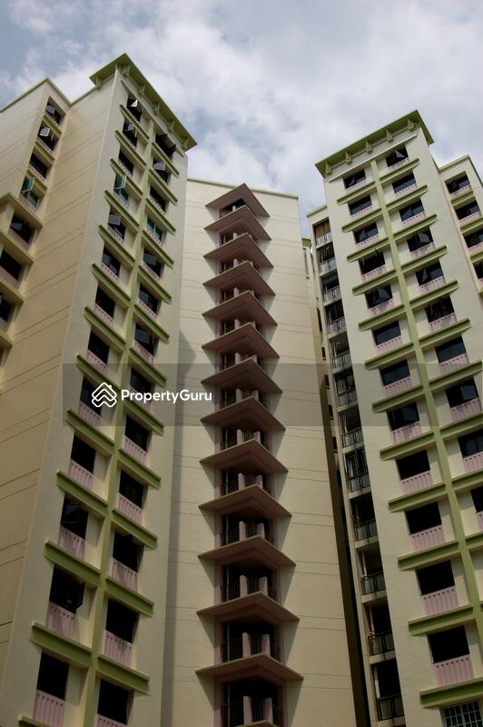 201C Compassvale Drive #0