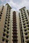 201C Compassvale Drive #0