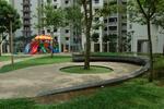 201C Compassvale Drive #0