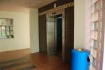 201C Compassvale Drive #0
