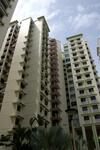 201D Compassvale Drive #0