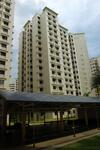 201D Compassvale Drive #0