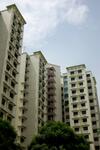201D Compassvale Drive #0