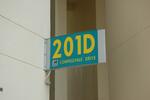 201D Compassvale Drive #0