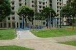201D Compassvale Drive #0