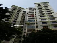 Compassvale Drive