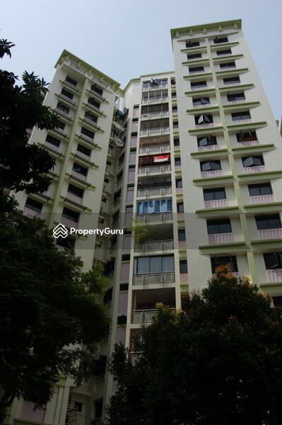 For Rent - 202A Compassvale Drive