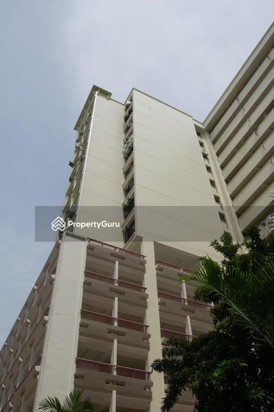 For Rent - 202A Compassvale Drive