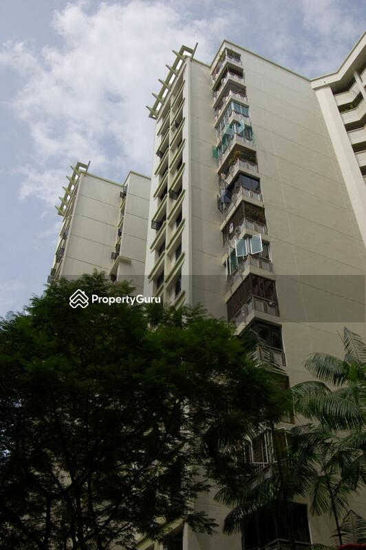 204A Compassvale Drive #0