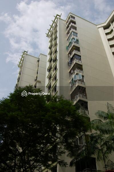 For Rent - 204A Compassvale Drive