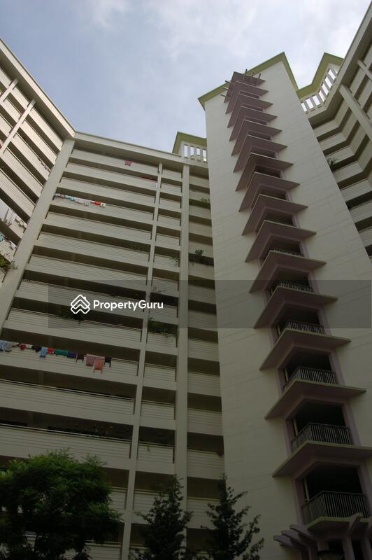 204A Compassvale Drive #0