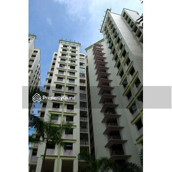 204B Compassvale Drive