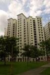 204C Compassvale Drive #0