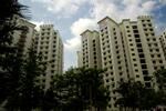 204C Compassvale Drive #0