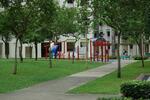 204C Compassvale Drive #0