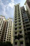 204D Compassvale Drive #0