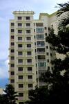 204D Compassvale Drive #0
