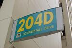 204D Compassvale Drive #0