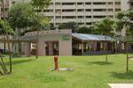 204D Compassvale Drive #0