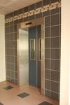 204D Compassvale Drive #0