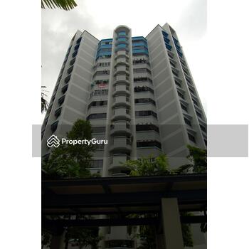 227A Compassvale Drive
