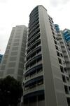 227A Compassvale Drive #0