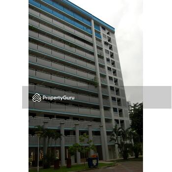 227B Compassvale Drive