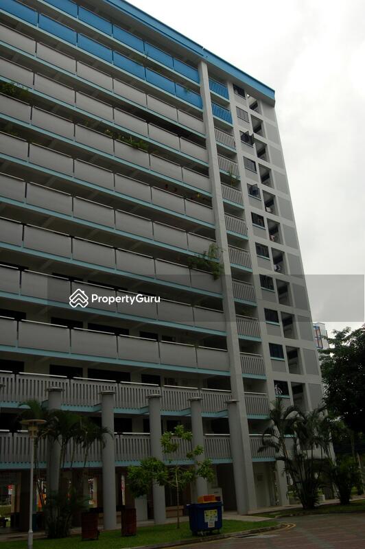 227B Compassvale Drive #0