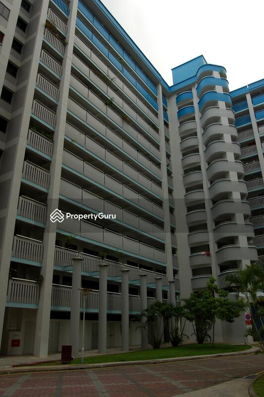 227B Compassvale Drive #0