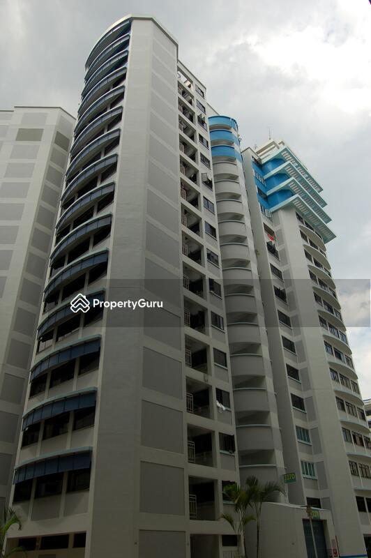 227C Compassvale Drive #0